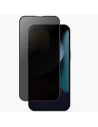 Kup Szkło hartowane prywatyzujące UNIQ Optix Privacy Apple iPhone 14 - UNIQ1135 - {ean13} - Sklep Home Screen