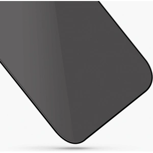 Kup Szkło hartowane prywatyzujące UNIQ Optix Privacy Apple iPhone 14 - UNIQ1135 - {ean13} - Sklep Home Screen