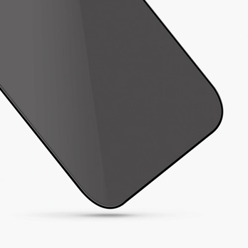 Kup Szkło hartowane prywatyzujące UNIQ Optix Privacy Apple iPhone 14 - UNIQ1135 - {ean13} - Sklep Home Screen