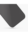 Kup Szkło hartowane prywatyzujące UNIQ Optix Privacy Apple iPhone 14 - UNIQ1135 - {ean13} - Sklep Home Screen