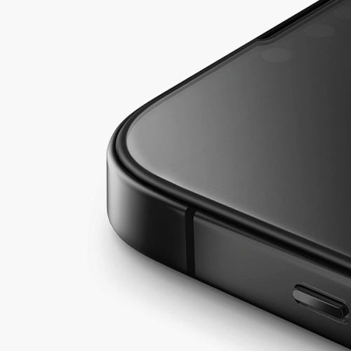 Kup Szkło hartowane prywatyzujące UNIQ Optix Privacy Apple iPhone 14 - UNIQ1135 - {ean13} - Sklep Home Screen