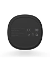 Buy BlitzWolf 10W Qi Wireless Fast Charger Stand Holder BW-FWC6 - BLZ198 - {ean13} - Home Screen Store Europe