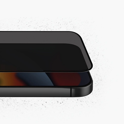 Kup Sticlă securizată privatizantă UNIQ Optix Privacy Apple iPhone 14 - UNIQ1135 - {ean13} - Sklep Home Screen