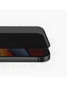 Kup Szkło hartowane prywatyzujące UNIQ Optix Privacy Apple iPhone 14 - UNIQ1135 - {ean13} - Sklep Home Screen