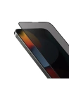 Kup Szkło hartowane prywatyzujące UNIQ Optix Privacy Apple iPhone 14 - UNIQ1135 - {ean13} - Sklep Home Screen
