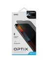 Kup Szkło hartowane prywatyzujące UNIQ Optix Privacy Apple iPhone 14 - UNIQ1135 - {ean13} - Sklep Home Screen