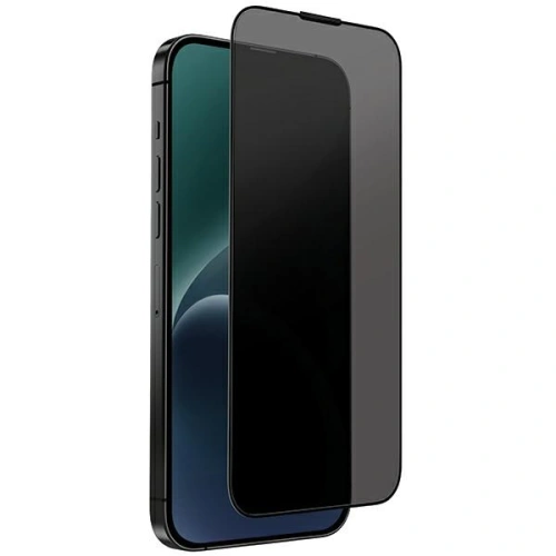Kup Szkło hartowane prywatyzujące UNIQ Optix Privacy Apple iPhone 15 - UNIQ1136 - {ean13} - Sklep Home Screen