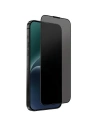 Szkło hartowane prywatyzujące UNIQ Optix Privacy Apple iPhone 15