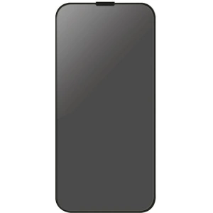 Szkło hartowane prywatyzujące UNIQ Optix Privacy Apple iPhone 15