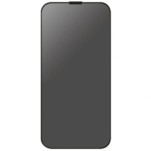 Kup Szkło hartowane prywatyzujące UNIQ Optix Privacy Apple iPhone 15 - UNIQ1136 - {ean13} - Sklep Home Screen