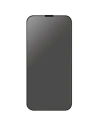 Kup Szkło hartowane prywatyzujące UNIQ Optix Privacy Apple iPhone 15 - UNIQ1136 - {ean13} - Sklep Home Screen