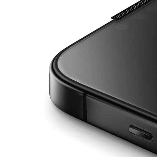 Kup Szkło hartowane prywatyzujące UNIQ Optix Privacy Apple iPhone 15 - UNIQ1136 - {ean13} - Sklep Home Screen