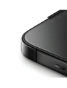 Kup Szkło hartowane prywatyzujące UNIQ Optix Privacy Apple iPhone 15 - UNIQ1136 - {ean13} - Sklep Home Screen