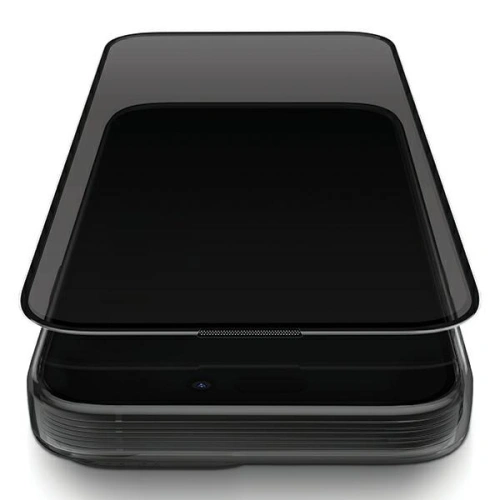 Kup Szkło hartowane prywatyzujące UNIQ Optix Privacy Apple iPhone 15 - UNIQ1136 - {ean13} - Sklep Home Screen