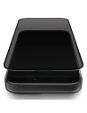 Kup Szkło hartowane prywatyzujące UNIQ Optix Privacy Apple iPhone 15 - UNIQ1136 - {ean13} - Sklep Home Screen