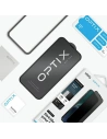 Kup Szkło hartowane prywatyzujące UNIQ Optix Privacy Apple iPhone 15 - UNIQ1136 - {ean13} - Sklep Home Screen
