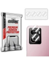 Buy GrizzGlass HybridGlass Camera HMD Pulse - GRZ9533 - {ean13} - Home Screen Store Europe