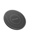 Buy BlitzWolf 15W Qi Wireless Fast Charger Stand Holder BW-FWC7 - BLZ199 - {ean13} - Home Screen Store Europe