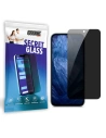 Kup A privatizáló üveg GrizzGlass SecretGlass a Google Pixel 8a-hoz - GRZ9534 - {ean13} - Sklep Home Screen