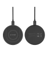 Buy BlitzWolf 15W Qi Wireless Fast Charger Stand Holder BW-FWC7 - BLZ199 - {ean13} - Home Screen Store Europe