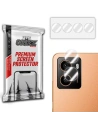 Kup GrizzGlass HybridGlass Geam de cameră pentru HMD Pulse Plus - GRZ9535 - {ean13} - Sklep Home Screen