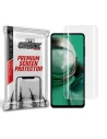 Folia hydrożelowa GrizzGlass Hydrofilm do HMD Pulse Pro