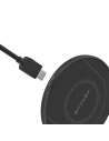 Buy BlitzWolf 15W Qi Wireless Fast Charger Stand Holder BW-FWC7 - BLZ199 - {ean13} - Home Screen Store Europe