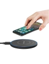 Buy BlitzWolf 15W Qi Wireless Fast Charger Stand Holder BW-FWC7 - BLZ199 - {ean13} - Home Screen Store Europe