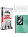Kup Sklo na aparát GrizzGlass HybridGlass Camera pro HMD Pulse Pro - GRZ9538 - {ean13} - Sklep Home Screen