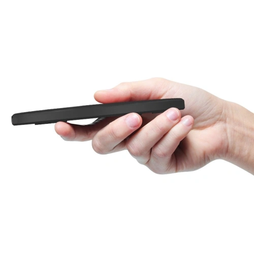 Buy BlitzWolf 15W Qi Wireless Fast Charger Stand Holder BW-FWC7 - BLZ199 - {ean13} - Home Screen Store Europe
