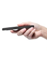 Buy BlitzWolf 15W Qi Wireless Fast Charger Stand Holder BW-FWC7 - BLZ199 - {ean13} - Home Screen Store Europe
