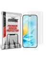 Folia hydrożelowa GrizzGlass Hydrofilm do Honor 200 Lite