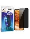 Szkło prywatyzujące GrizzGlass SecretGlass für HMD Pulse Plus
