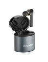 Blitzwolf BW-FYE8 TWS Vezeték nélküli Bluetooth 5.0 fülhallgató