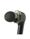 Buy Blitzwolf TWS Long Handle Earphones QCC3020 BW-FYE8 - BLZ200 - {ean13} - Home Screen Store Europe