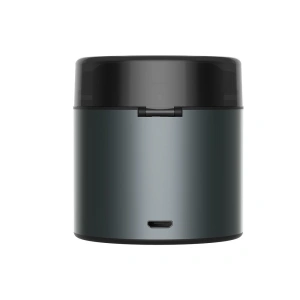 Kup Blitzwolf BW-FYE8 TWS Căști wireless bluetooth 5.0 - BLZ200 - {ean13} - Sklep Home Screen