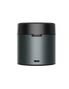 Kup Blitzwolf BW-FYE8 TWS Wireless Bluetooth Kopfhörer 5.0 - BLZ200 - {ean13} - Sklep Home Screen