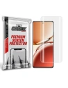 Folia hydrożelowa GrizzGlass Hydrofilm do Oppo A3 Pro