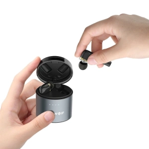 Kup Blitzwolf BW-FYE8 TWS Căști wireless bluetooth 5.0 - BLZ200 - {ean13} - Sklep Home Screen