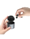 Kup Blitzwolf BW-FYE8 TWS Căști wireless bluetooth 5.0 - BLZ200 - {ean13} - Sklep Home Screen