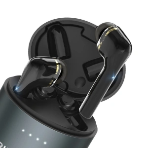 Kup Blitzwolf BW-FYE8 TWS Căști wireless bluetooth 5.0 - BLZ200 - {ean13} - Sklep Home Screen