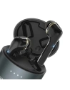 Kup Blitzwolf BW-FYE8 TWS Căști wireless bluetooth 5.0 - BLZ200 - {ean13} - Sklep Home Screen