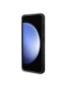 Kup Etui Guess GUOHCSA55G4GFGR Samsung Galaxy A55 keménytok 4G Fém Arany Logó fekete/black - GUE3428 - {ean13} - Sklep Home Screen