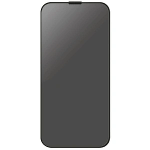 Kup Gehärtetes Glas privat machend UNIQ Optix Privacy Apple iPhone 15 Plus - UNIQ1137 - {ean13} - Sklep Home Screen