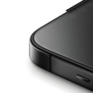 Kup Edzett üveg privatizáló UNIQ Optix Privacy Apple iPhone 15 Plus - UNIQ1137 - {ean13} - Sklep Home Screen