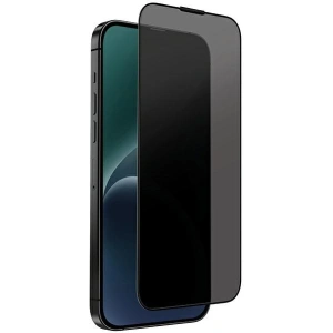 Kup Szkło hartowane prywatyzujące UNIQ Optix Privacy Apple iPhone 15 Pro - UNIQ1138 - {ean13} - Sklep Home Screen