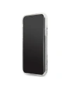 Kup Karl Lagerfeld KLHCN61LGIRKL iPhone 11 hardcase Glitter Iridescent Ikonik - KLD151 - {ean13} - Sklep Home Screen