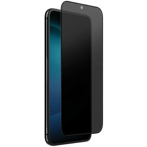 Buy UNIQ Optix Privacy Samsung Galaxy S24 - UNIQ1139 - {ean13} - Home Screen Store Europe