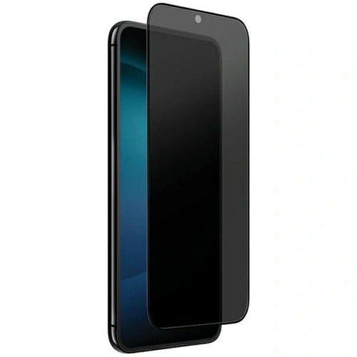 Kup Gehärtetes Glas mit Privatsphäre UNIQ Optix Privacy Samsung Galaxy S24 - UNIQ1139 - {ean13} - Sklep Home Screen