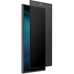 Kup Gehärtetes Glas zur Privatisierung UNIQ Optix Privacy Samsung Galaxy S24 Ultra - UNIQ1140 - {ean13} - Sklep Home Screen